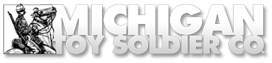 Michtoy Home Page