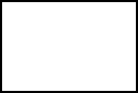 delPrado gif