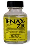 Tenax R