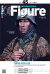 Figure International