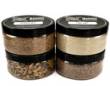 Huge Minatures Basing Grit