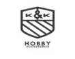 K and K Hobby Poland