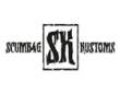 Scumbag Kustom