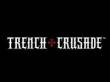 Trench Crusade by Factory Fortress Inc