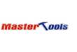 Master Tool