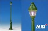 MIG Productions Resin Accessories