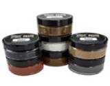 Huge Miniatures Texture Paste
