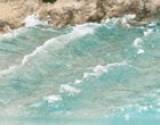Woodland Scenics - Water