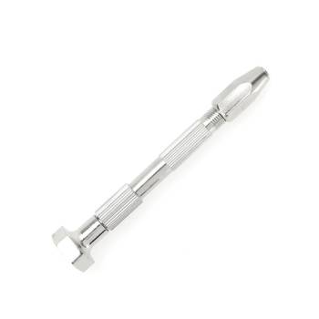Enkay Swivel Head Pin Vise Drill