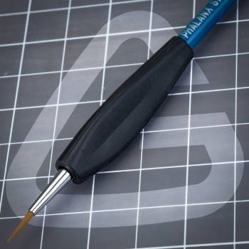 Game Envy Brush Grip 5-Pack