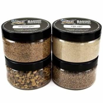 Huge Miniatures Grit Materials Bundle