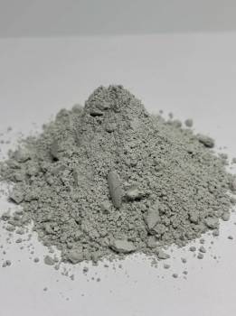 K&K Hobby Basing Pigments - Gray Grot 50mL