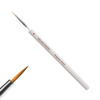 Army Painter Wargamer: Detail Brush