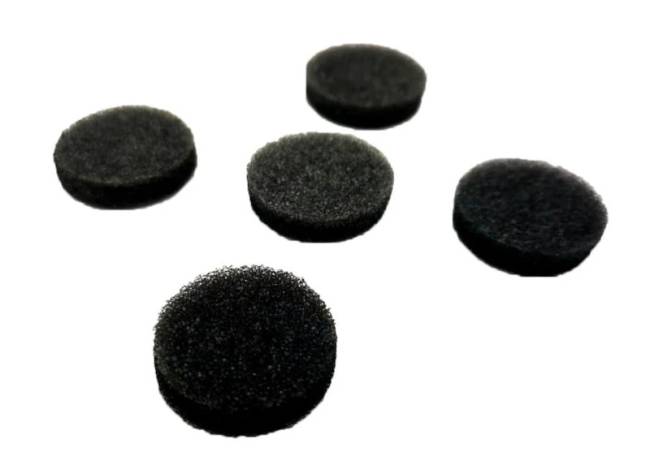 Artis Opus Dampening Pad Insert Pack