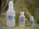 Apoxie Safety Solvent 4 oz.