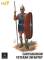 Hannibal's Veterans, Punic Wars