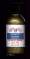 Polished Brass Lacquer 1oz. Bottle