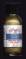 Alclad Polished Gold Lacquer 1oz. Bottle