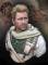 Ancient World Alexander the Great