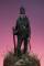 95th Regiment of Foot. - Sergeant, Rifle Brigade, A Coru�a 1809