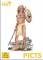 Picts - 2023 Re-release
