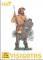 Visigoths - 2023 Re-release