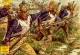 Napoleonic French Line Fusiliers
