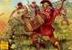Ancient Alexanders Light Infantry