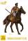 Ancient Indian Cavalry 4th Century BC