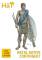 Colonial Wars Zulu War: Natal Native Contingent