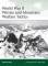 Osprey Elite: World War II Winter and Mountain Warfare Tactics