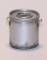 WWII U.S. Cooking Pot