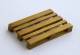 Wooden Pallet