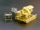 WWII Gerrman Power Unit