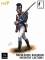 Napoleonic Bavarian Infantry Action