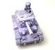 ToonKreig British Cromwell