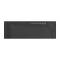 AK Interactive Silicone Tablecloth (Black)