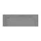 AK Interactive Silicone Tablecloth (Grey)
