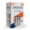 AK Interactive Stainless Steel Paintbrush Cleaner