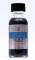 Hot Metal Carbon Lacquer 1oz. Bottle
