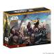 Atomic Mass Games Star Wars: Legion – Rebel Alliance Starter Set