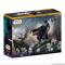 Atomic Mass Games Star Wars: Legion – Galactic Empire Starter Set