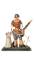 English Archer 1475