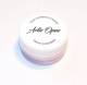 Artis Opus Brush Soap and Conditioner 3ml