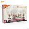Archon Studio Dungeons and Lasers: Townsfolk Miniature Pack
