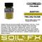 Avante Art Soil FX Leaves (Yellow Olive)