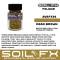 Avante Art Soil FX Leaves (Dead Brown)
