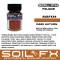 Avante Art Soil FX Leaves (Dark Autumn)