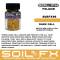 Avante Art Soil FX Leaves (Dark Fall)