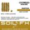 Avante Art Soil FX Bushes (Early Autumn)